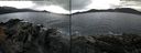 ./images/rivers-inlet/ethel/20160204/ethel20160204_112919.jpg