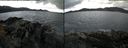 ./images/rivers-inlet/ethel/20160204/ethel20160204_115419.jpg