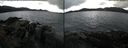 ./images/rivers-inlet/ethel/20160204/ethel20160204_115919.jpg
