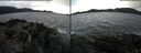 ./images/rivers-inlet/ethel/20160204/ethel20160204_131920.jpg