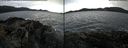 ./images/rivers-inlet/ethel/20160204/ethel20160204_132420.jpg