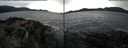 ./images/rivers-inlet/ethel/20160204/ethel20160204_132920.jpg