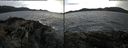 ./images/rivers-inlet/ethel/20160204/ethel20160204_133420.jpg