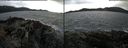 ./images/rivers-inlet/ethel/20160204/ethel20160204_133920.jpg