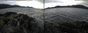 ./images/rivers-inlet/ethel/20160204/ethel20160204_134420.jpg