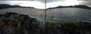 ./images/rivers-inlet/ethel/20160204/ethel20160204_134919.jpg