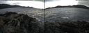 ./images/rivers-inlet/ethel/20160204/ethel20160204_135419.jpg