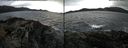 ./images/rivers-inlet/ethel/20160204/ethel20160204_135919.jpg