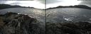 ./images/rivers-inlet/ethel/20160204/ethel20160204_140419.jpg