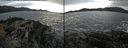 ./images/rivers-inlet/ethel/20160204/ethel20160204_140919.jpg