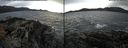 ./images/rivers-inlet/ethel/20160204/ethel20160204_141419.jpg