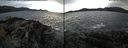 ./images/rivers-inlet/ethel/20160204/ethel20160204_141919.jpg