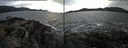 ./images/rivers-inlet/ethel/20160204/ethel20160204_142419.jpg