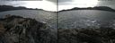 ./images/rivers-inlet/ethel/20160204/ethel20160204_142919.jpg