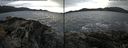 ./images/rivers-inlet/ethel/20160204/ethel20160204_143419.jpg