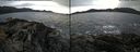 ./images/rivers-inlet/ethel/20160204/ethel20160204_143919.jpg