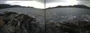./images/rivers-inlet/ethel/20160204/ethel20160204_144419.jpg