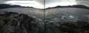 ./images/rivers-inlet/ethel/20160204/ethel20160204_144919.jpg