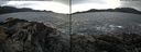 ./images/rivers-inlet/ethel/20160204/ethel20160204_145419.jpg