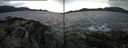 ./images/rivers-inlet/ethel/20160204/ethel20160204_145919.jpg