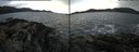 ./images/rivers-inlet/ethel/20160204/ethel20160204_150419.jpg