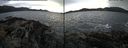 ./images/rivers-inlet/ethel/20160204/ethel20160204_150919.jpg