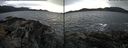 ./images/rivers-inlet/ethel/20160204/ethel20160204_151419.jpg