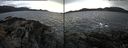 ./images/rivers-inlet/ethel/20160204/ethel20160204_151919.jpg