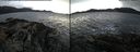 ./images/rivers-inlet/ethel/20160204/ethel20160204_152419.jpg