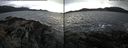 ./images/rivers-inlet/ethel/20160204/ethel20160204_152919.jpg