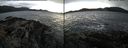./images/rivers-inlet/ethel/20160204/ethel20160204_153419.jpg