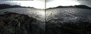 ./images/rivers-inlet/ethel/20160204/ethel20160204_153919.jpg
