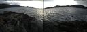 ./images/rivers-inlet/ethel/20160204/ethel20160204_154419.jpg