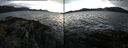 ./images/rivers-inlet/ethel/20160204/ethel20160204_154919.jpg