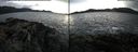 ./images/rivers-inlet/ethel/20160204/ethel20160204_155419.jpg