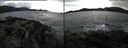 ./images/rivers-inlet/ethel/20160204/ethel20160204_155919.jpg