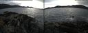 ./images/rivers-inlet/ethel/20160204/ethel20160204_160419.jpg