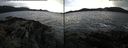 ./images/rivers-inlet/ethel/20160204/ethel20160204_160919.jpg