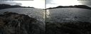 ./images/rivers-inlet/ethel/20160204/ethel20160204_161419.jpg