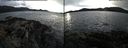 ./images/rivers-inlet/ethel/20160204/ethel20160204_161919.jpg