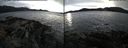 ./images/rivers-inlet/ethel/20160204/ethel20160204_162419.jpg