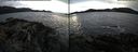 ./images/rivers-inlet/ethel/20160204/ethel20160204_162919.jpg