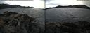 ./images/rivers-inlet/ethel/20160204/ethel20160204_163419.jpg