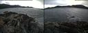 ./images/rivers-inlet/ethel/20160204/ethel20160204_163919.jpg