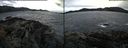 ./images/rivers-inlet/ethel/20160204/ethel20160204_165419.jpg