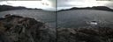 ./images/rivers-inlet/ethel/20160204/ethel20160204_165919.jpg