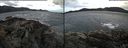 ./images/rivers-inlet/ethel/20160204/ethel20160204_170419.jpg