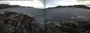./images/rivers-inlet/ethel/20160204/ethel20160204_170919.jpg