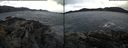 ./images/rivers-inlet/ethel/20160204/ethel20160204_171419.jpg