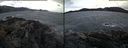 ./images/rivers-inlet/ethel/20160204/ethel20160204_171919.jpg